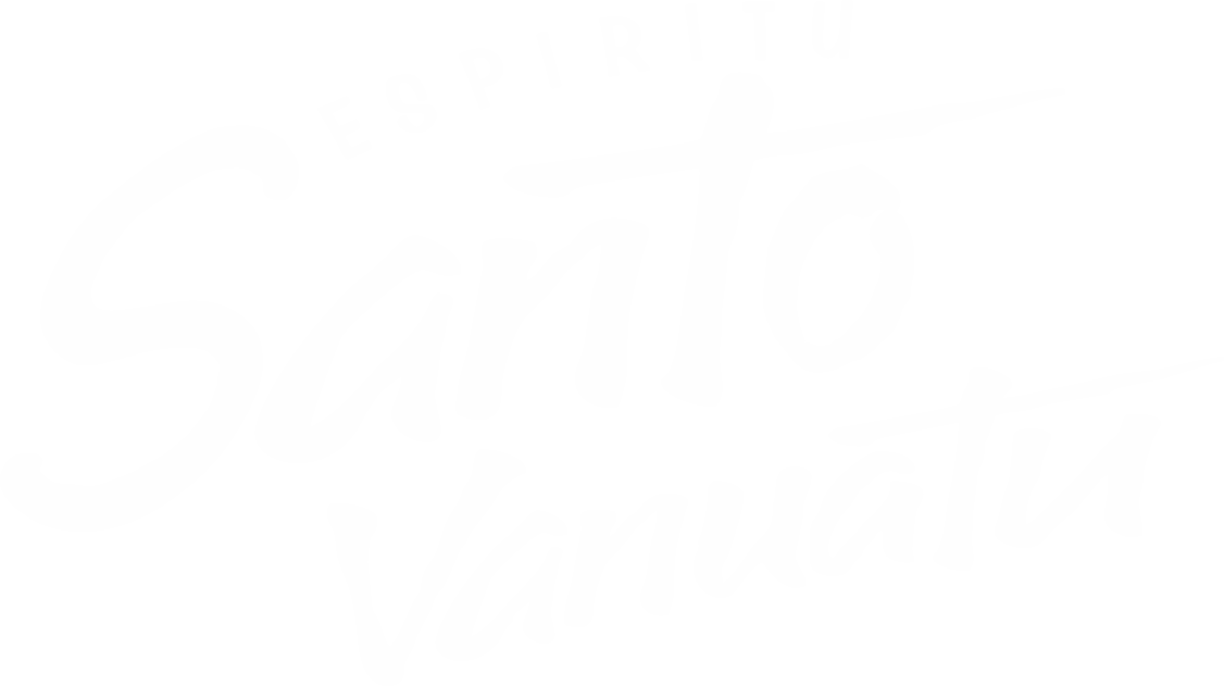 Santo Logo